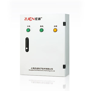 ZC-FD-FJ防火門區(qū)域分機(jī)