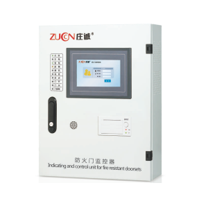 ZC-FD-H防火門監(jiān)控器